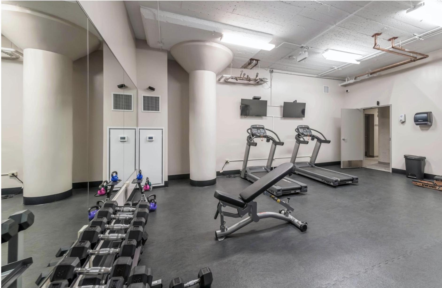 Modern 2Br In South Loop Near Soldier Field, Grant Park, Downtown, & Lakefront Trail Chicago Kültér fotó